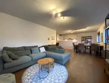 Foto #4 Appartement Kamerlingh Onnesstraat Amstelveen