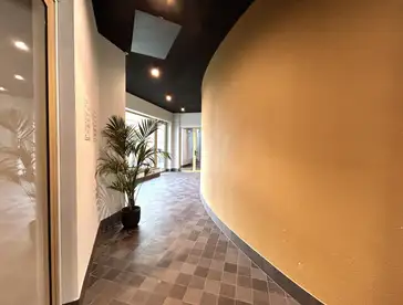 Foto #2 Appartement Conny Stuartstraat Amsterdam