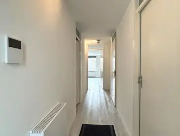 Foto #4 Appartement Zeelandiahoeve Amstelveen