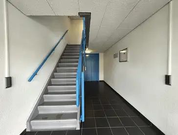 Foto #2 Appartement Zeelandiahoeve Amstelveen