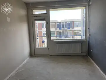 Foto #2 Appartement Hollandsestraat Ridderkerk