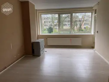 Foto #1 Kamer Reijerweg Ridderkerk