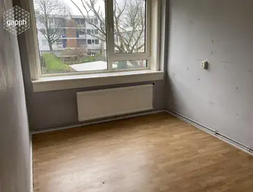 Foto #4 Kamer Reijerweg Ridderkerk