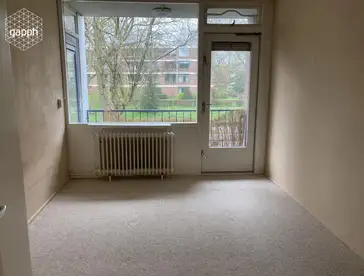 Foto #3 Kamer Reijerweg Ridderkerk