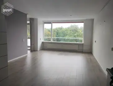 Foto #1 Appartement Narcissenlaan Oegstgeest
