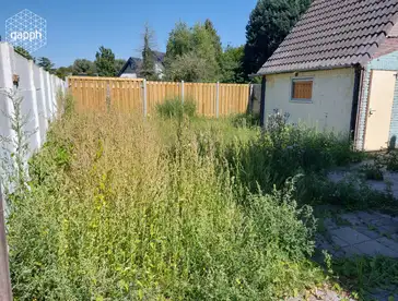 Foto #2 Huurwoning Wevestraat Helmond