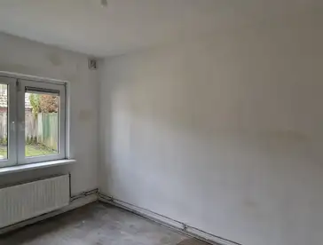 Foto #2 Huurwoning Wethouder Ebbenlaan Helmond