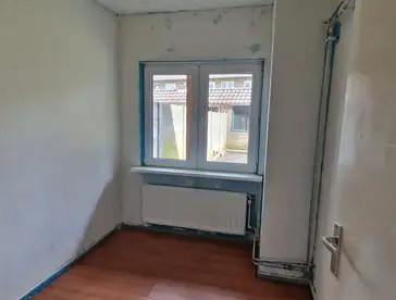 Foto #4 Huurwoning Wethouder Ebbenlaan Helmond