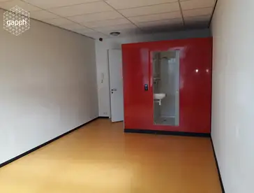 Foto #4 Studio Koestraat Middelburg