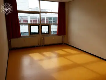 Foto #2 Studio Koestraat Middelburg