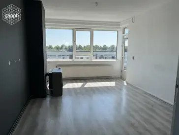 Foto #1 Appartement Hollandsestraat Ridderkerk