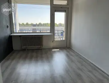 Foto #2 Appartement Hollandsestraat Ridderkerk