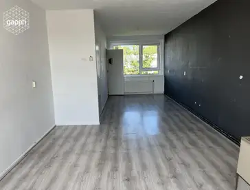 Foto #3 Appartement Hollandsestraat Ridderkerk