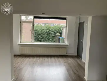 Foto #3 Huurwoning Lorentzweg Lekkerkerk