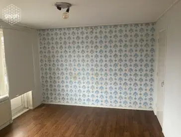 Foto #4 Huurwoning Lorentzweg Lekkerkerk