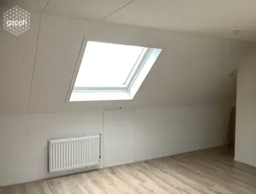 Foto #3 Huurwoning Gerrit Naefflaan Lochem