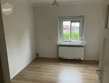 Foto #3 Appartement Zandweg Wijk bij Duurstede