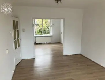 Foto #1 Appartement Zandweg Wijk bij Duurstede