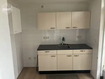 Foto #4 Appartement Zandweg Wijk bij Duurstede