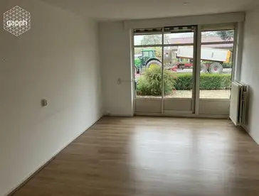 Foto #2 Appartement Zandweg Wijk bij Duurstede