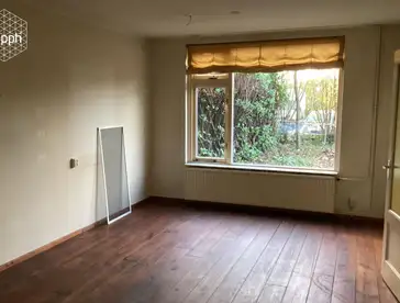 Foto #3 Huurwoning Schutskooistraat Poortugaal