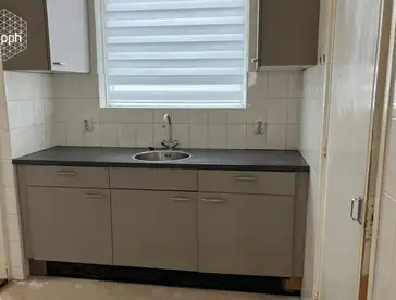 Foto #4 Huurwoning Schutskooistraat Poortugaal