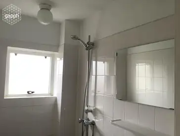 Foto #3 Appartement Mauritslaan Hillegom