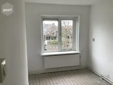 Foto #2 Appartement Mauritslaan Hillegom