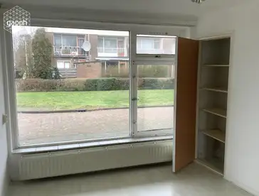 Foto #1 Appartement Mauritslaan Hillegom