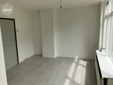 Foto #2 Appartement Van Lockhorstweg Kockengen