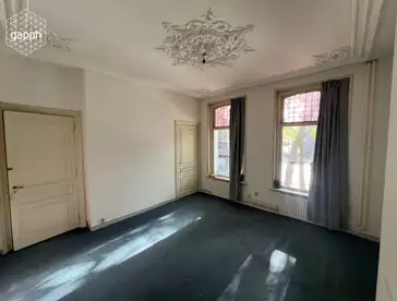 Foto #3 Kamer Heuvel Tilburg