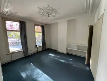 Foto #4 Kamer Heuvel Tilburg