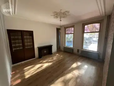 Foto #2 Kamer Heuvel Tilburg