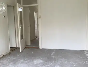 Foto #2 Appartement Cliostraat Rotterdam