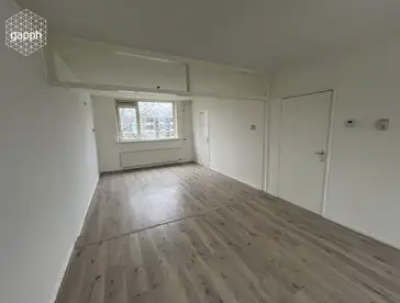 Foto #2 Appartement Populierstraat Leeuwarden