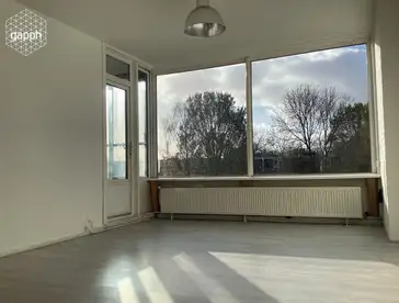 Foto #3 Appartement Populierstraat Leeuwarden