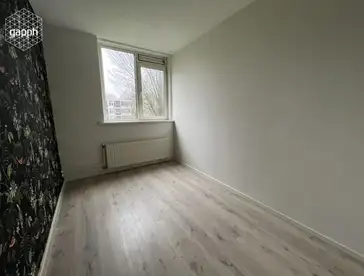 Foto #4 Appartement Populierstraat Leeuwarden