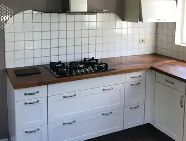 Foto #2 Huurwoning Van Miertstraat Vught