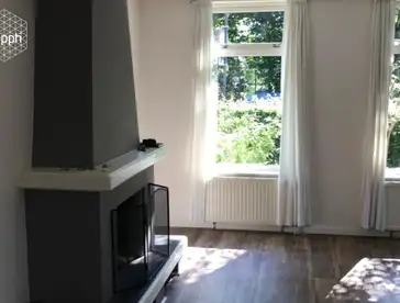 Foto #1 Huurwoning Van Miertstraat Vught