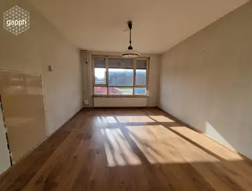 Foto #1 Appartement Pr. Marijkestraat Horst