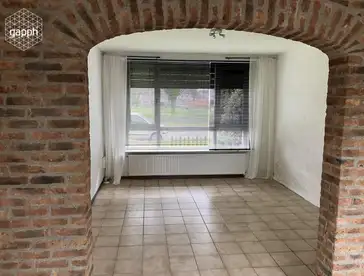 Foto #3 Appartement Pr. Marijkestraat Horst