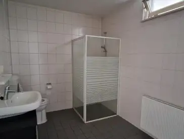 Foto #3 Appartement Mathildastraat Den Bosch