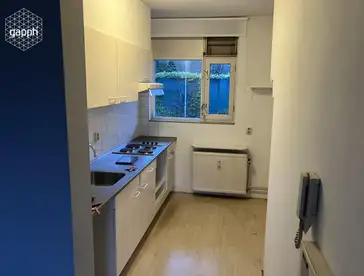 Foto #4 Appartement Ceintuurbaan Bussum