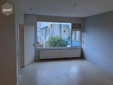 Foto #3 Appartement Ceintuurbaan Bussum