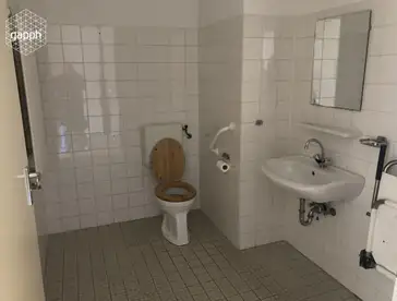 Foto #4 Kamer Hugo de Groothof Ridderkerk