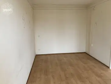 Foto #2 Kamer Hugo de Groothof Ridderkerk