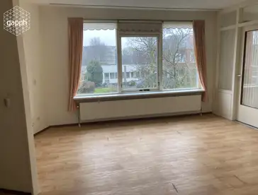 Foto #1 Kamer Hugo de Groothof Ridderkerk