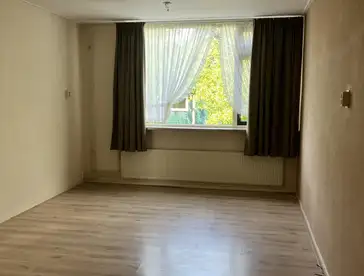 Foto #4 Huurwoning De Mérodestraat Dordrecht
