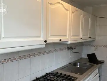 Foto #1 Huurwoning De Mérodestraat Dordrecht