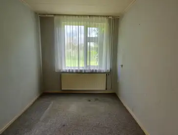Foto #4 Huurwoning Koningin Julianastraat Bergeijk